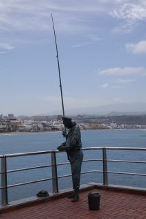 2021-03-GranCan-La_Isleta-PM-NN-03.JPG